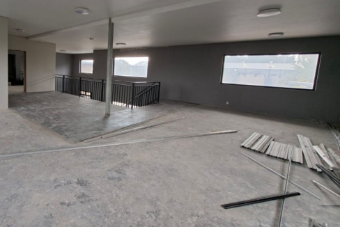 S2743_Open plan 2_from_File_Upload_field.jpg